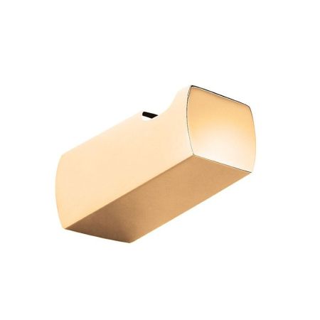 Крючок Colombo Design Lulu LC57.gold Золото