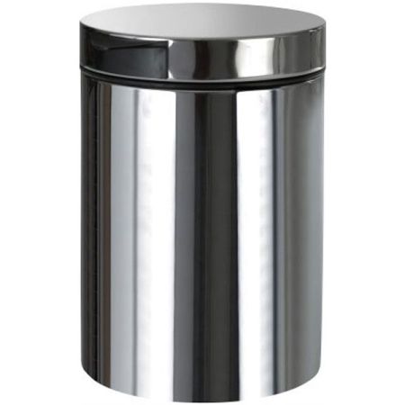 HOTEL 3L настенное мусорное ведро