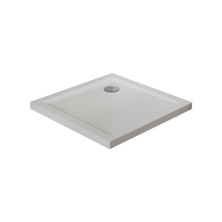 поддоны Vincea Поддон для душа акриловый VST-5AS-8080, 800*800*50, , шт, артикул VST-5AS-8080