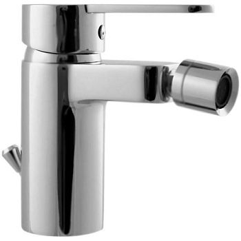 *Смеситель для бидэ с откр.стока