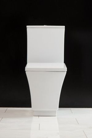 Бачок BelBagno REGINA BB104T, артикул BB104T