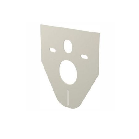 Инсталляция для подвесного унитаза Aquatek Promo 47 INS-0000013