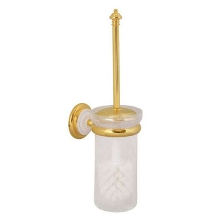 Ершик настенный PALAZZO, артикул 10114