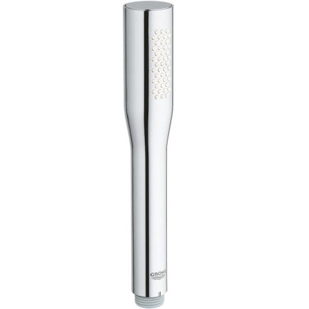 Ручной душ GROHE Euphoria Cosmopolitan (1 режим), хром (27367000), артикул 27367000