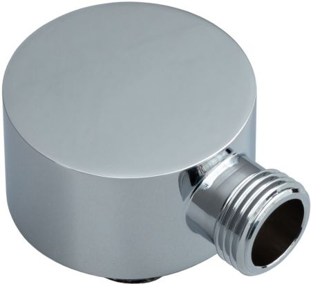 Шланговое подключение Allen Brau Priority 5.31A15-00 хром, артикул 5.31A15-00