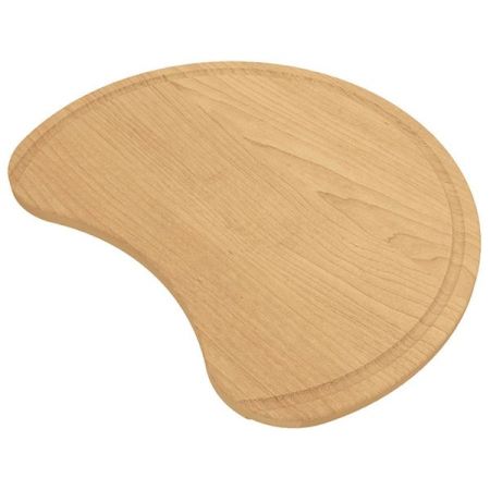 Разделочная доска Florentina 4400 Древесный, артикул 4400