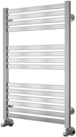 Водяной полотенцесушитель Terminus Тоскана П14 500x815 4620768884795 Хром, артикул 4620768884795
