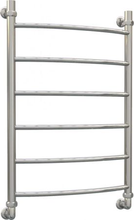 Водяной полотенцесушитель Aquanerzh 01-00A8050 Хром, артикул 01-00A8050