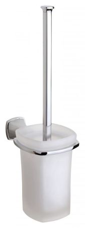 Держатель щетки для унитаза подвесной ART&MAX VITA AM-G-7839, артикул AM-G-7839