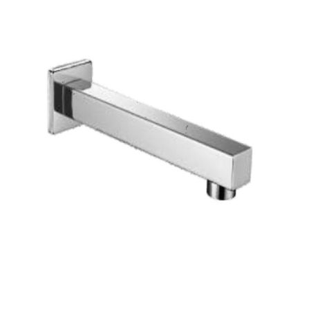 Излив для кухонного смесителя FASHUN A7382, хром, артикул A7382