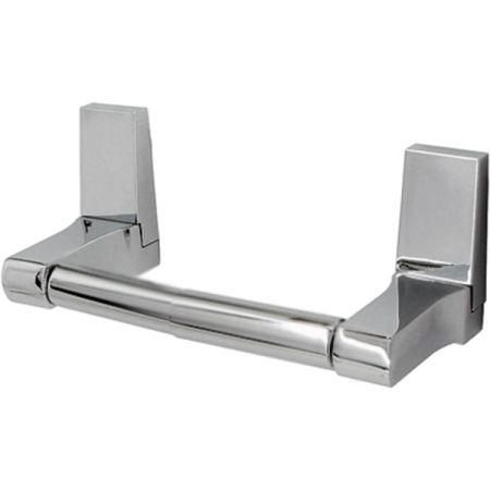 Держатель туалетной бумаги WasserKRAFT Lopau K-6022 Хром, артикул K-6022