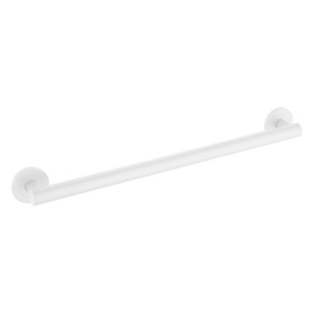 Поручень Timo Saona белый матовый (13265/16), артикул 13265/16