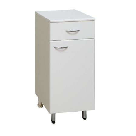 Полупенал Runo правый  30 (00000000110), артикул 00000000110