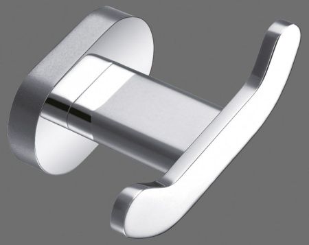 Крючок ART&MAX TITO AM-8053N, артикул AM-8053N