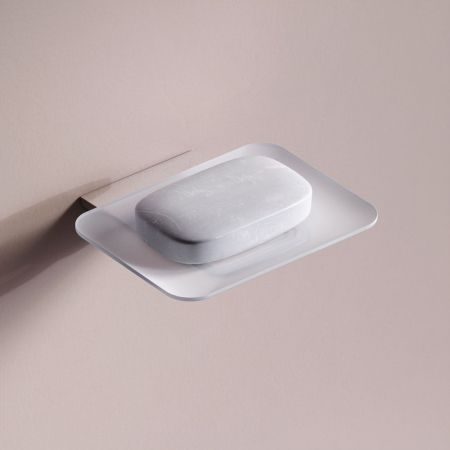 AK50B0703W Inspire V2.0 набор аксессуаров для зоны красоты, артикул AK50B0703W