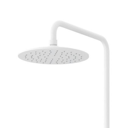 Душевая стойка CEZARES LEAF-CVDA-23-L