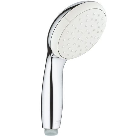 Ручной душ GROHE Tempesta New I, хром (27852001), артикул 27852001