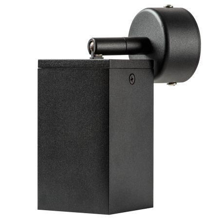 Комплект со светильником Rullo Rullo Lightstar RB337, артикул RB337