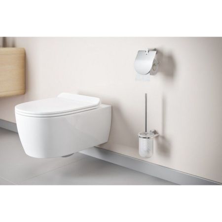 Унитаз подвесной EXCELLENT Doto Pure Rim 54, артикул CEEX.1404.545.WH