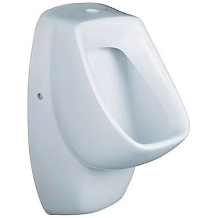 Писсуар Santek Гала 1WH301774 Белый