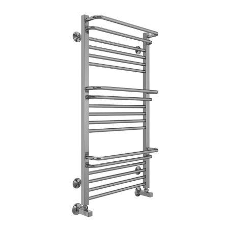 Полотенцесушитель водяной Terminus Орион П18 50х100, артикул 4670078529756