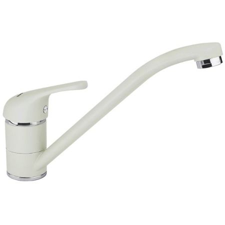 Смеситель для кухни Florentina Гамма 33.26L.1110 Шампань, артикул 33.26L.1110.202