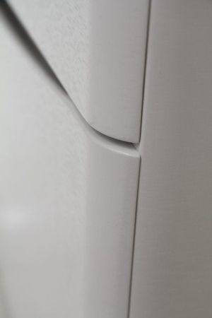 Мебель для ванной комнаты  BELBAGNO ANCONA-N-1200-2C-SO-2, артикул ANCONA-N-1200-2C-SO-2-WO