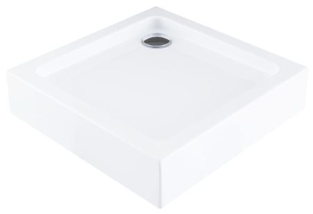 Душевой поддон Aquanet GL180 90x90, артикул 00265570