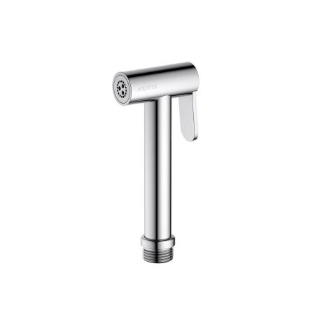 Гигиенический ручной душ AQUATEK AQ2057CR, артикул AQ2057CR
