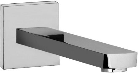 Излив Paffoni Ringo ZBOC111CR хром, артикул ZBOC111CR