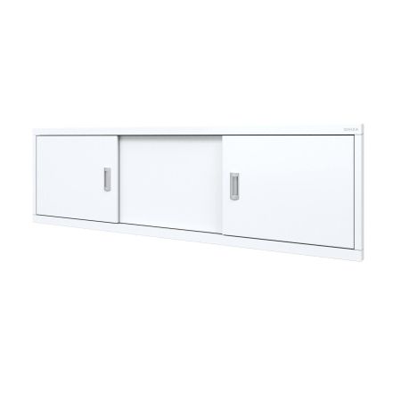 Экран под ванну Onika Монако 150 белый, артикул 515008