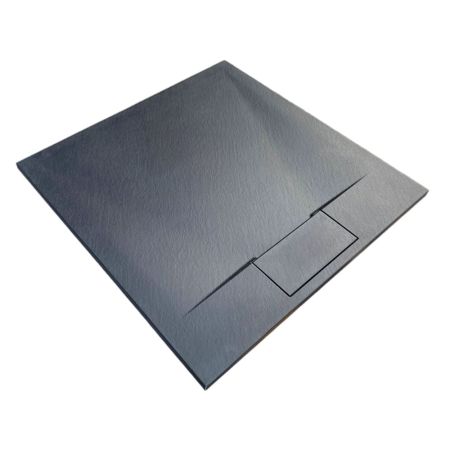 Комплект прямоугольник: RGW PA-246B + RGW TUS-B + RGW E351C + RGW SP-24B