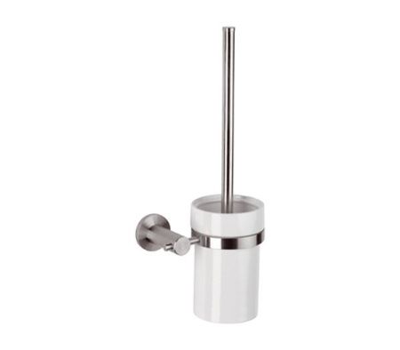 Minimal ерш настенный Mi66 INOX