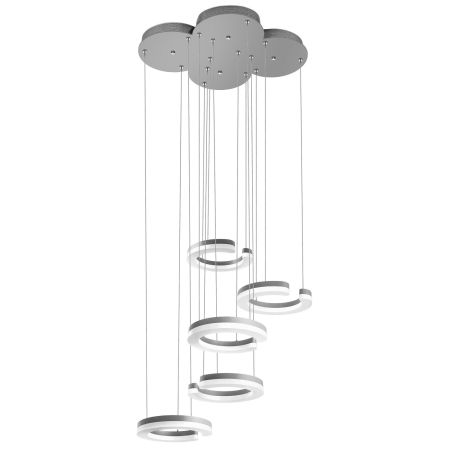 Подвес Unitario Lightstar 763449, артикул 763449