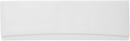 Фронтальный экран Aquanet Bright 165, артикул 00229219