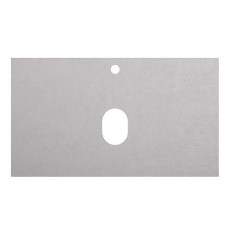 Мебель для ванной комнаты BELBAGNO KRAFT-800, артикул BB800ETL