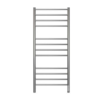 Полотенцесушитель электрический Terminus Аврора П12 50х125