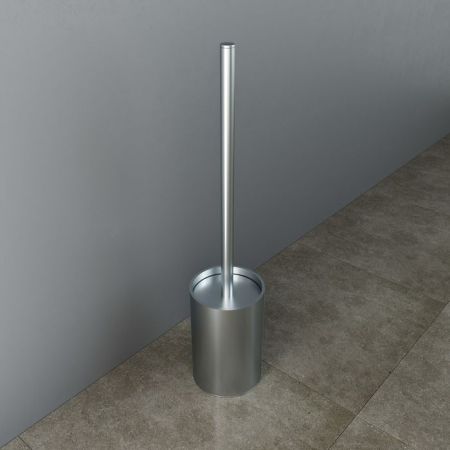 Ерш IDDIS Petite, сатин, 02 (PETSSPOi47), артикул PETSSPOi47