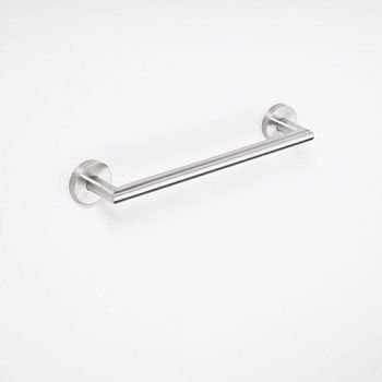 Полотенцедержатель NEO 500x70мм, матовый хром