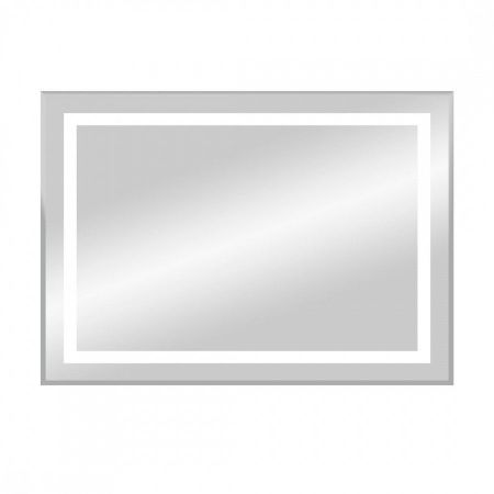 Зеркало Maretti Aria AR147050P16EL 70x50 см, артикул AR147050P16EL