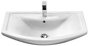 Умывальник VIGO (Сантек) Балтика 80 с/о обр (4620000148258)