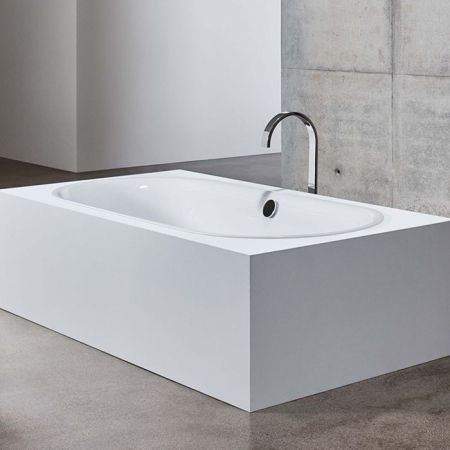 Опора для ванны, Bette, универсальная, комплект-2 штуки, артикул B23-1500