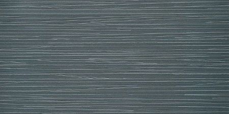 Тумба с раковиной SanVit Новелла Lux 100 knoveln100 с фактурой под дерево Шелк Сталь