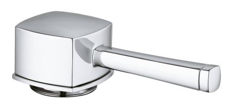 Рычаг GROHE 48218000, артикул 48218000
