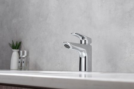 AQ1030CR ВЕГА Set 3 в 1 (AQ1010CR+AQ1040CR+AQ2011CR), артикул AQ1030CR