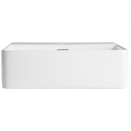 Раковина Orange 42 B04-405W Белая