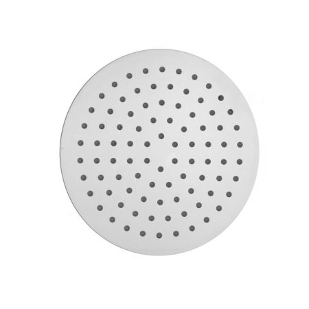 Верхний душ Fmark FS-000Y08L, сатин, артикул FS-000Y08L