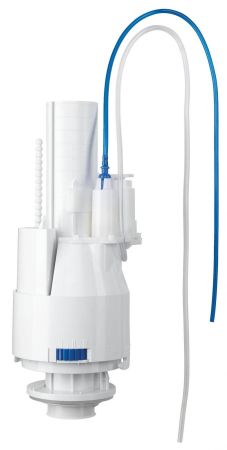 Сливной вентиль GROHE пневматический (42774000)