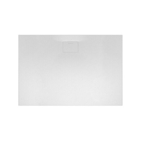 Поддон EXCELLENT Lavano 140x80 см (белый), артикул BREX.1103.140.080.WHN