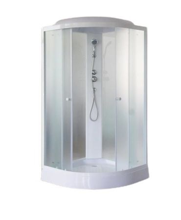 Кабина EF1031 душевая PARLY, артикул EF1031